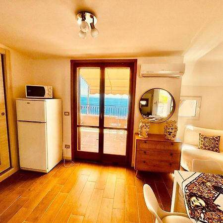 Sunrise Home เลโตยานนี ภายนอก รูปภาพ