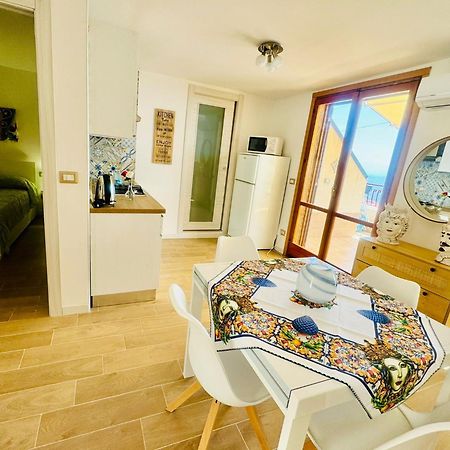 Sunrise Home เลโตยานนี ภายนอก รูปภาพ