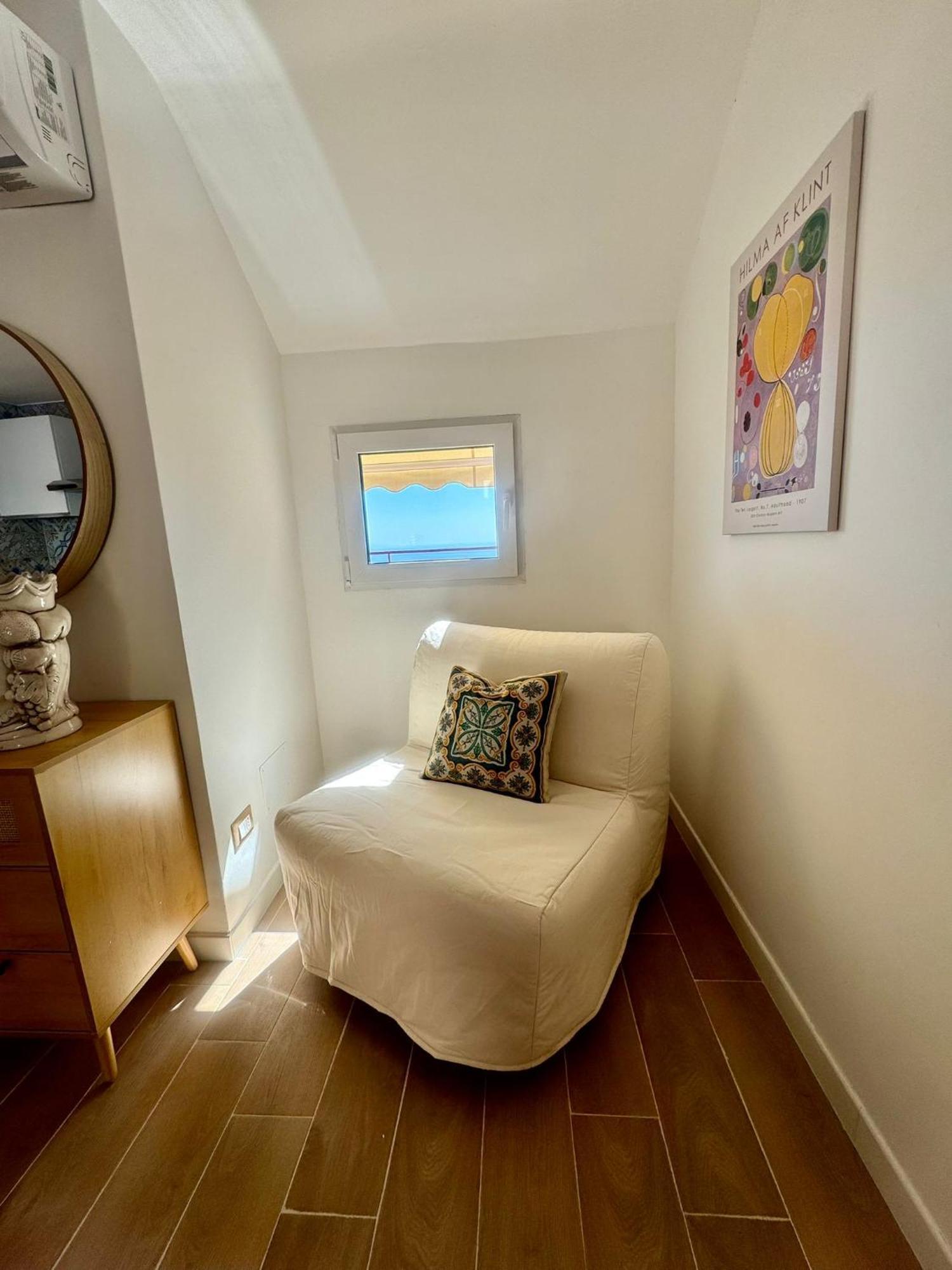 Sunrise Home เลโตยานนี ภายนอก รูปภาพ