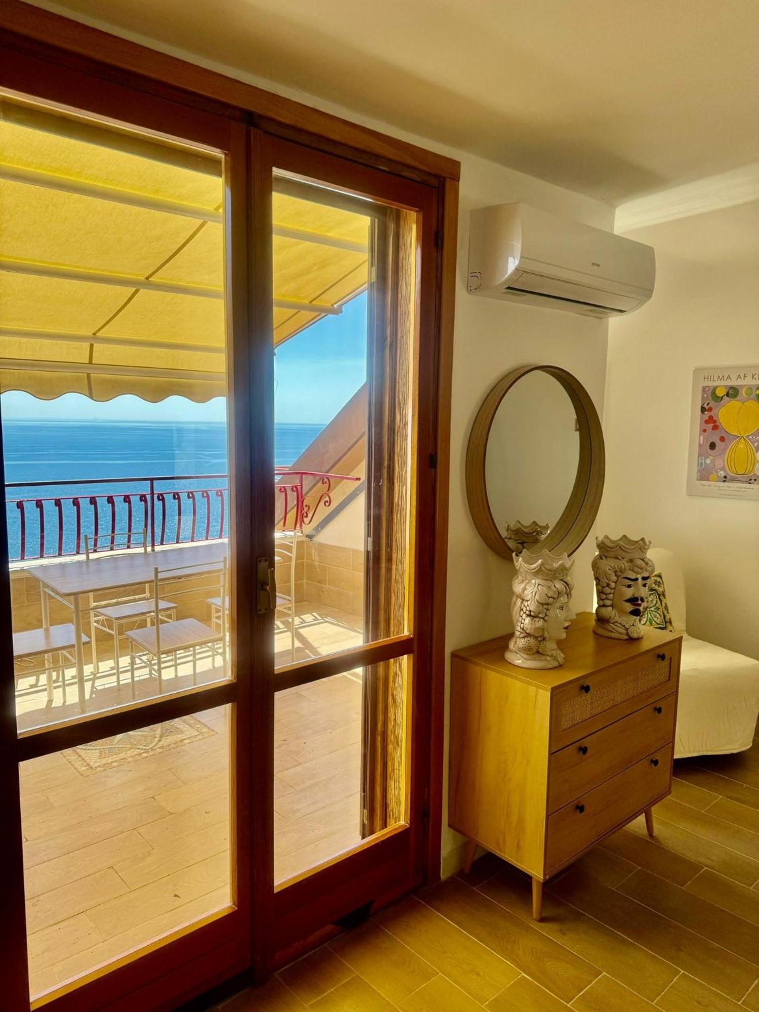 Sunrise Home เลโตยานนี ภายนอก รูปภาพ