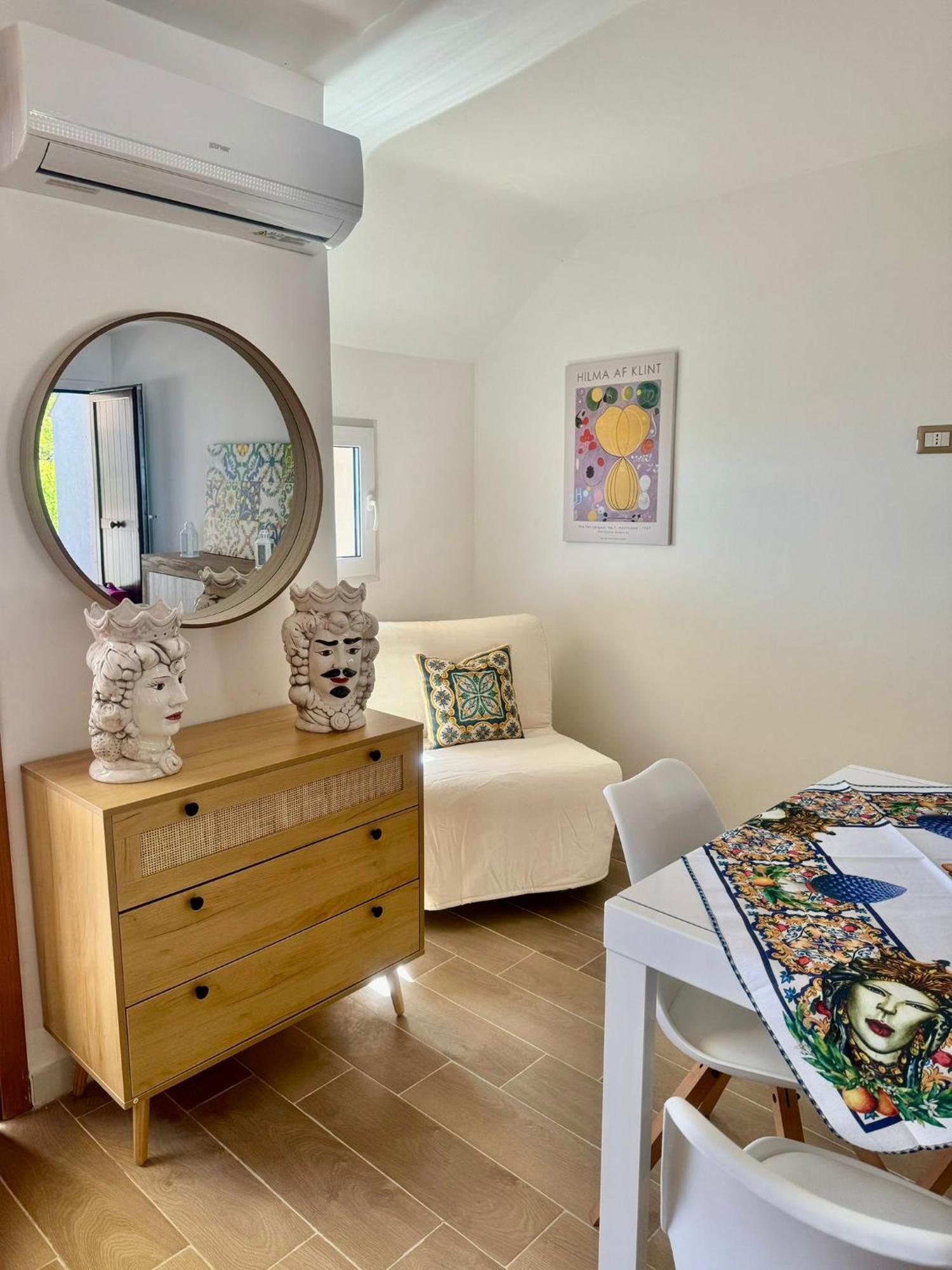 Sunrise Home เลโตยานนี ภายนอก รูปภาพ