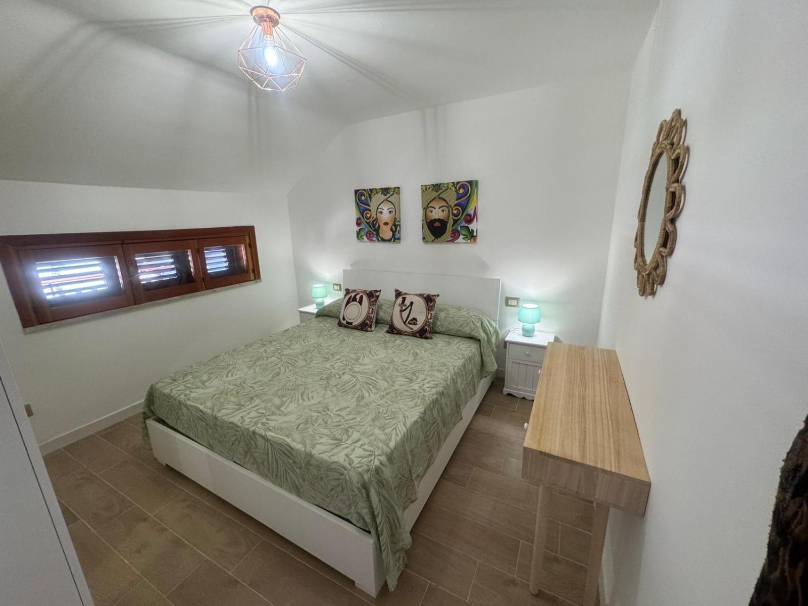 Sunrise Home เลโตยานนี ภายนอก รูปภาพ